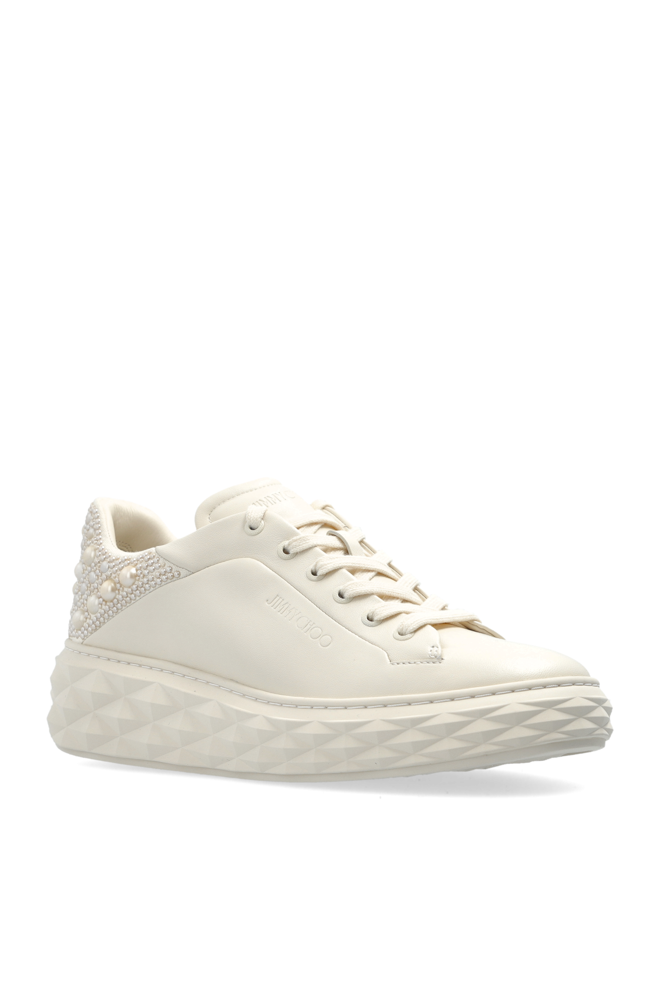 Jimmy Choo 